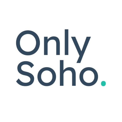 OnlySoho-Favicon_Logo