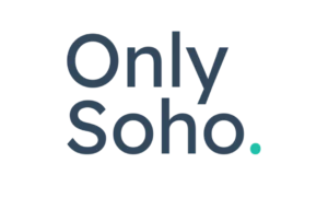 OnlySoho-colour_Logo
