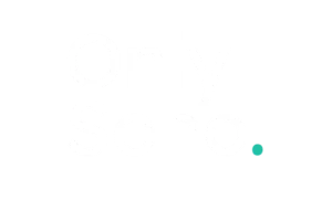 OnlySoho-trans_Logo